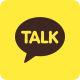 kakao-talk